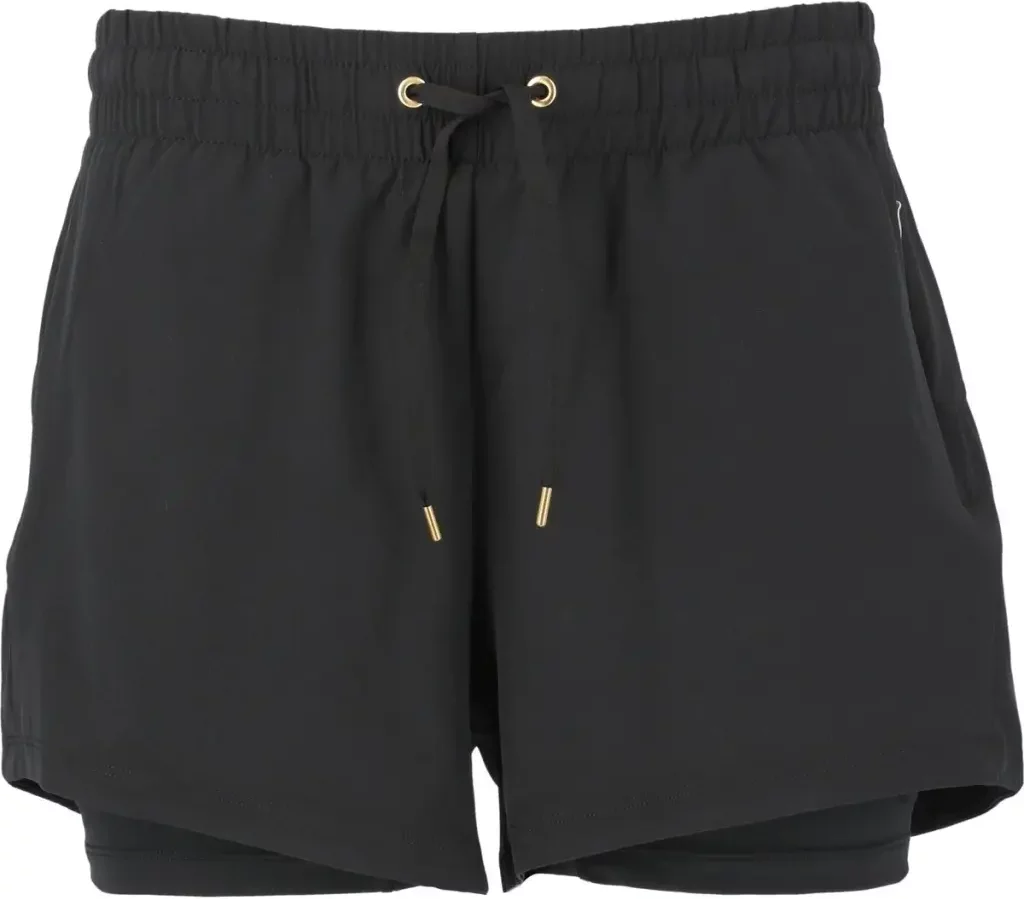 Women's shorts Athlecia Timmie V2