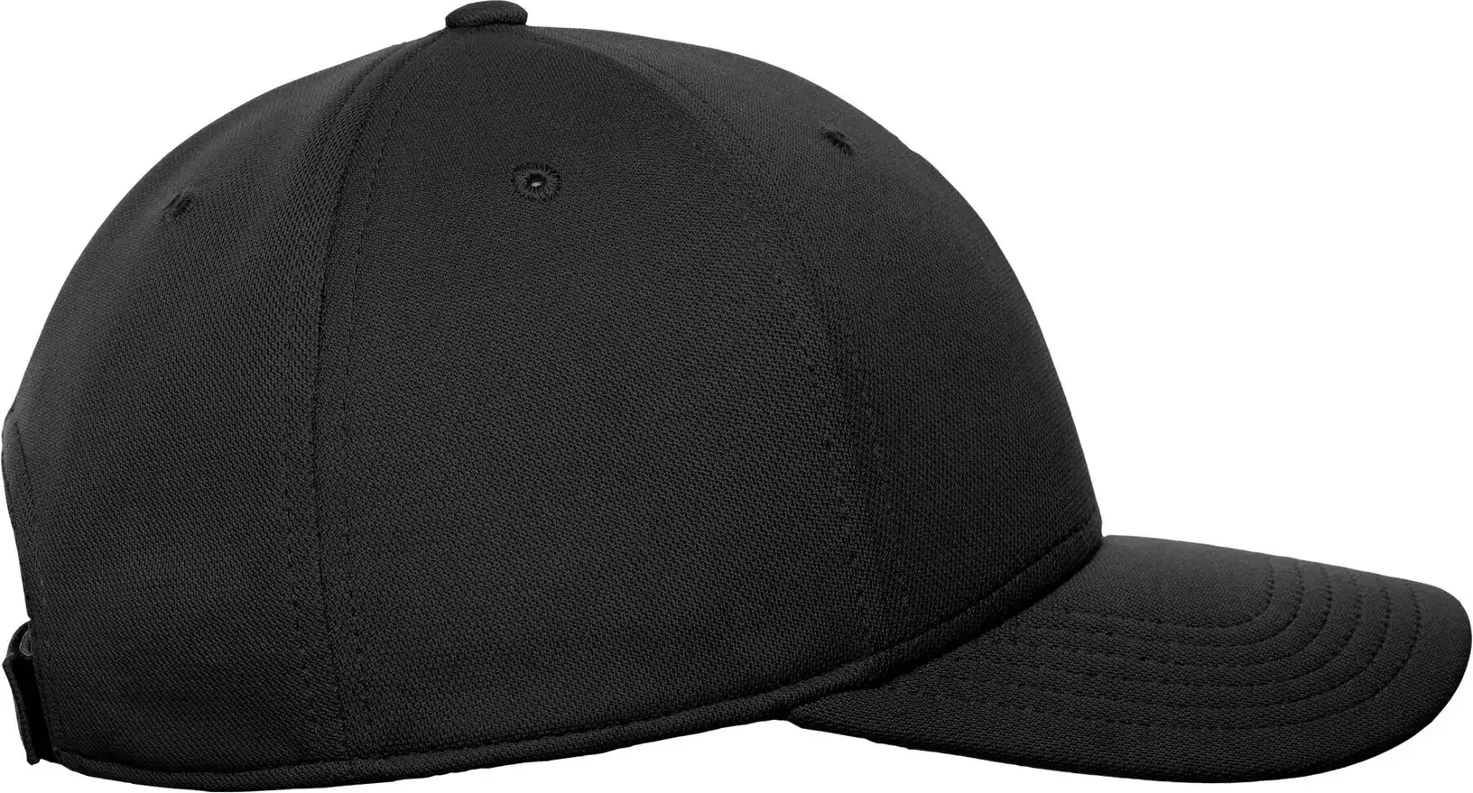 Beehive baseball cap Atlantis Headwear Skye