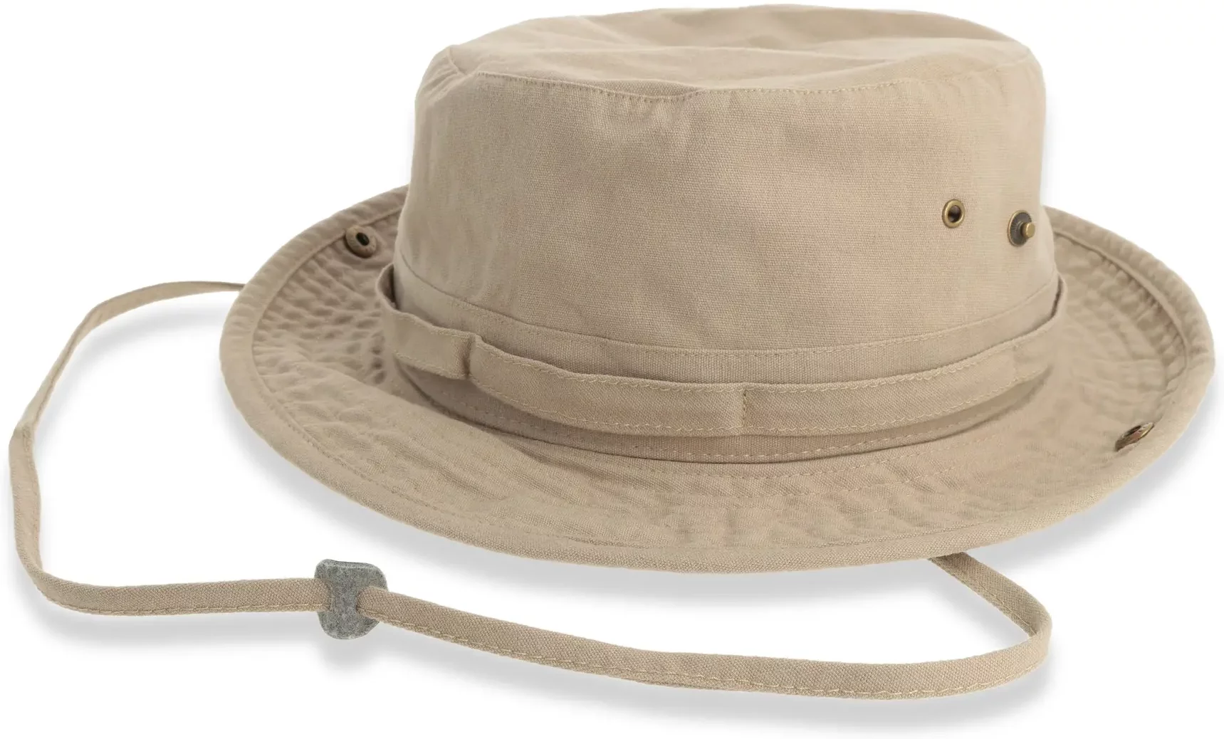 Hat Atlantis Headwear Globe Trotter-S