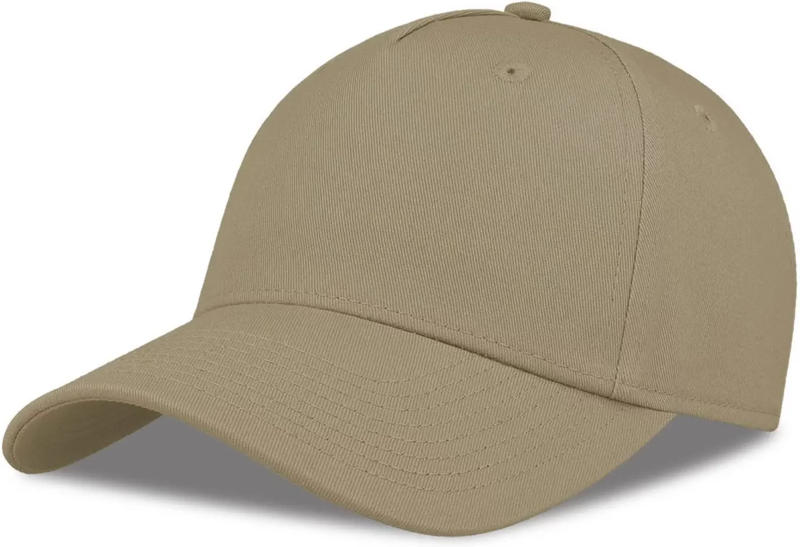 Baseball cap Atlantis Headwear Shot S