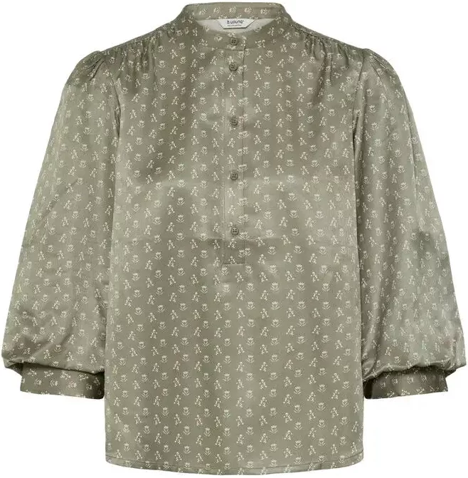 Women's blouse b.young Isolda