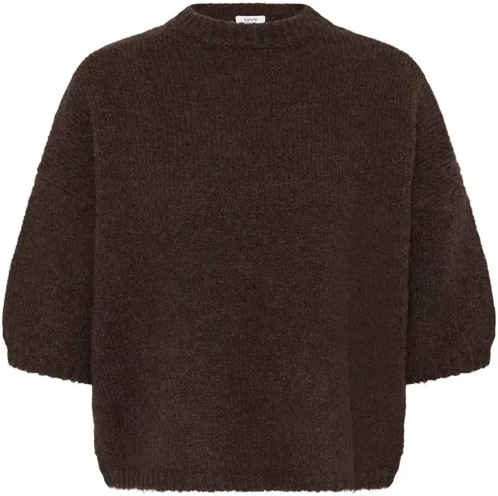 Woman sweater b.young Otia