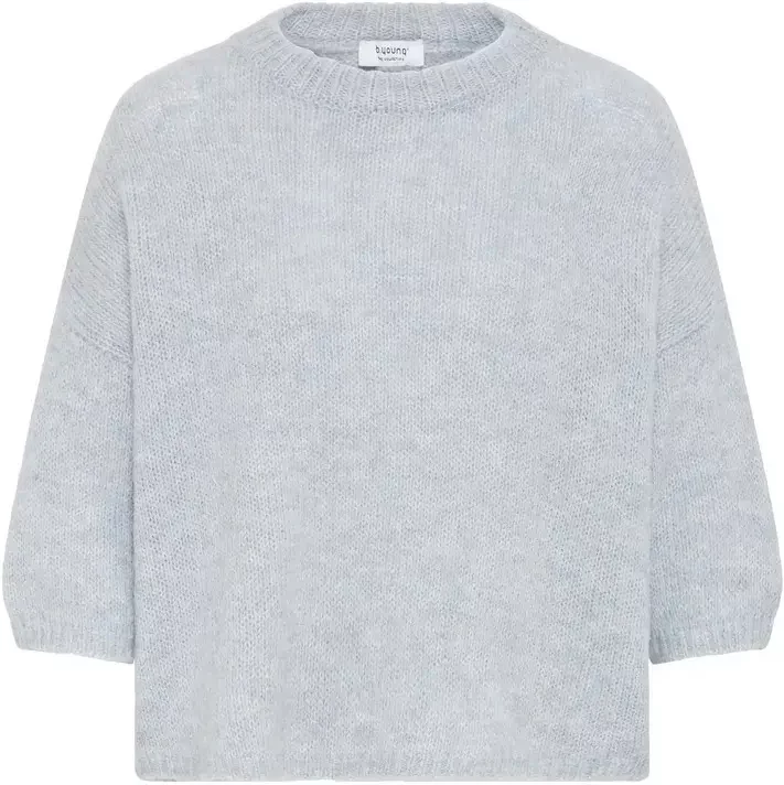 Woman sweater b.young Byotia Jumper
