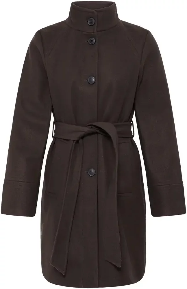 Women's jacket b.young Calia Mel CL