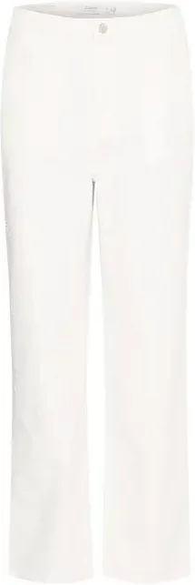 Women's jeans b.young Kacy