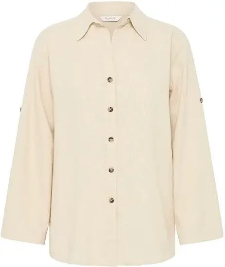 Woman's shirt b.young Falakka 3