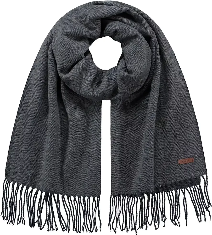 Scarf Barts Soho