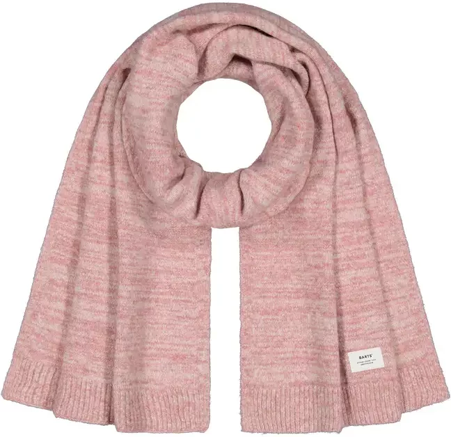Women's scarf Barts Owlet
