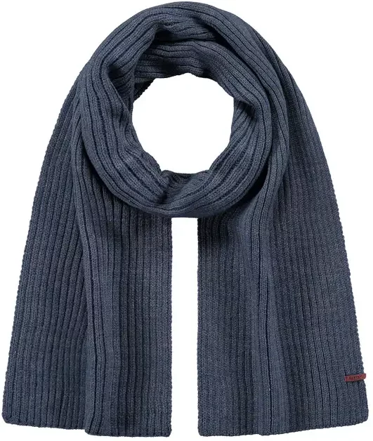 Scarf Barts Wilbert