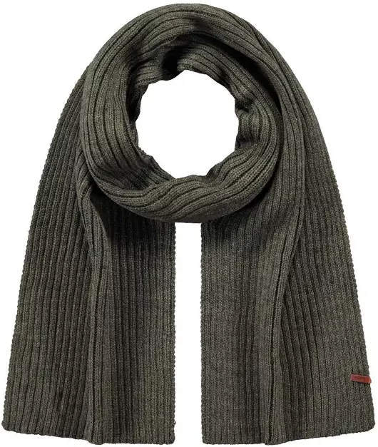 Scarf Barts Wilbert
