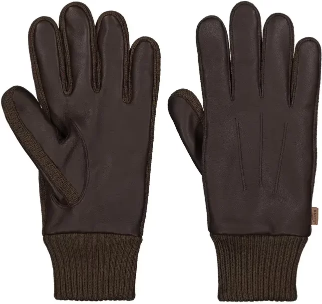 Gloves Barts Taaron
