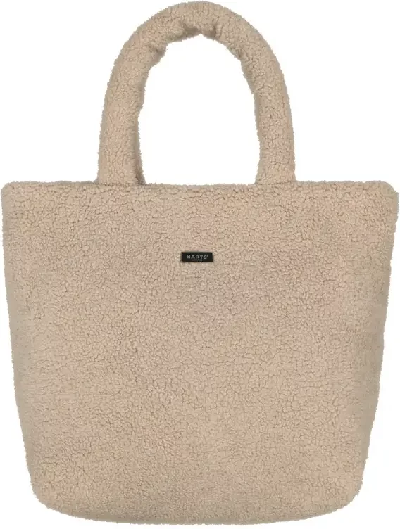 Women's tote bag Barts Bugbane