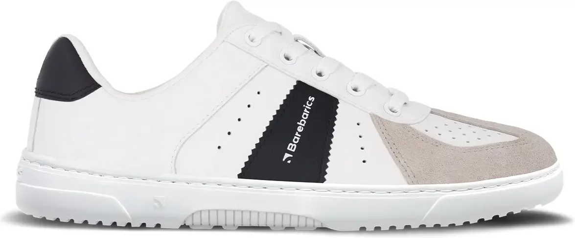 Women's Trainers Be Lenka Icara