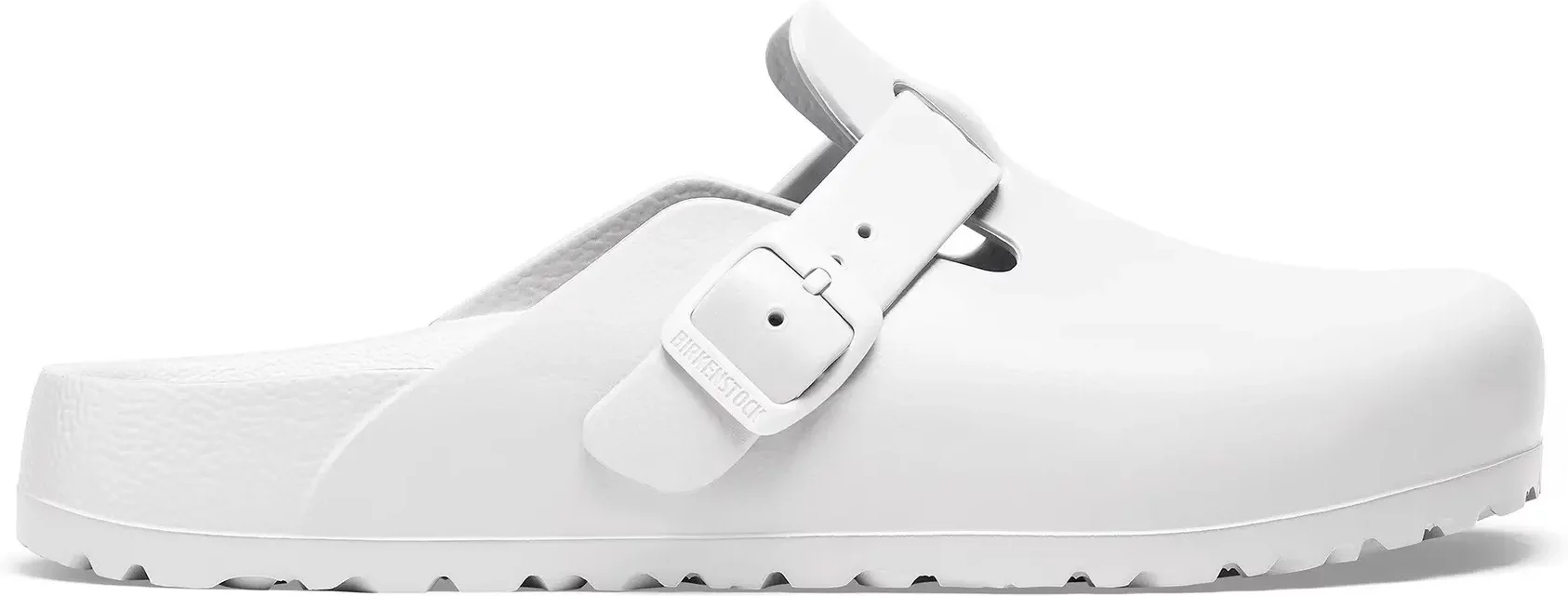 Clogs Birkenstock Boston Eva