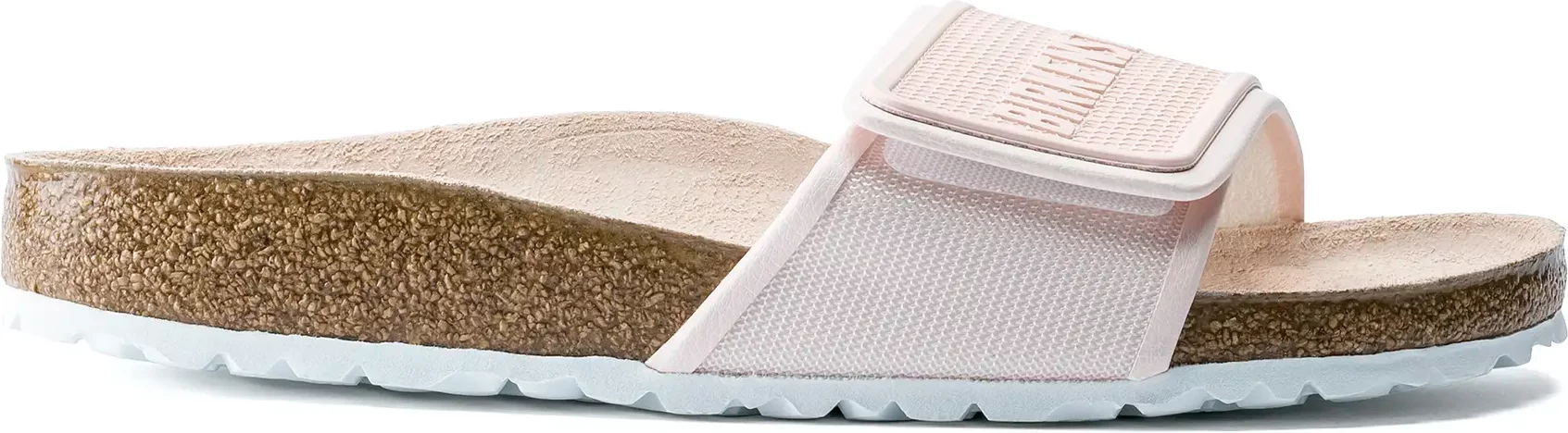 Slides Birkenstock Tema