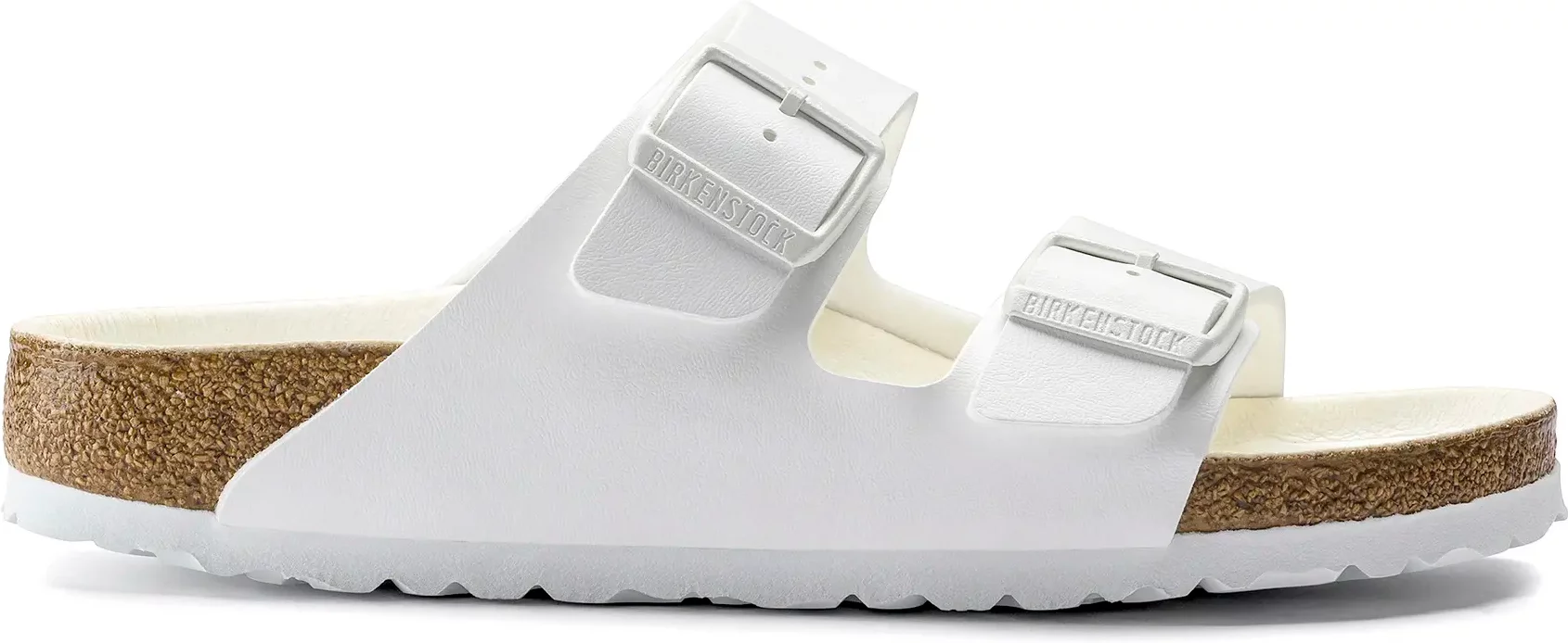 Slides Birkenstock Arizona