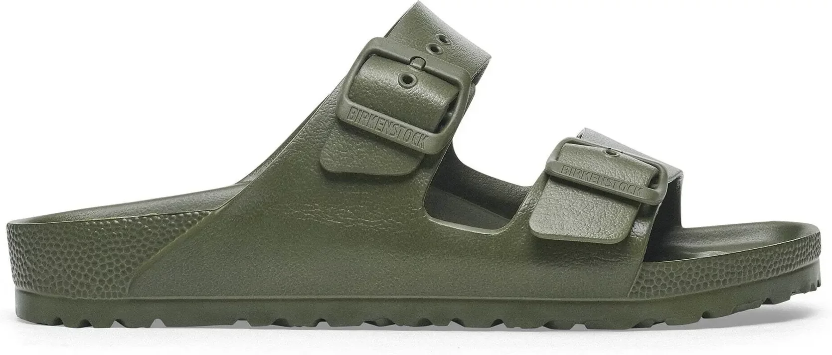 Slides Birkenstock Arizona EVA