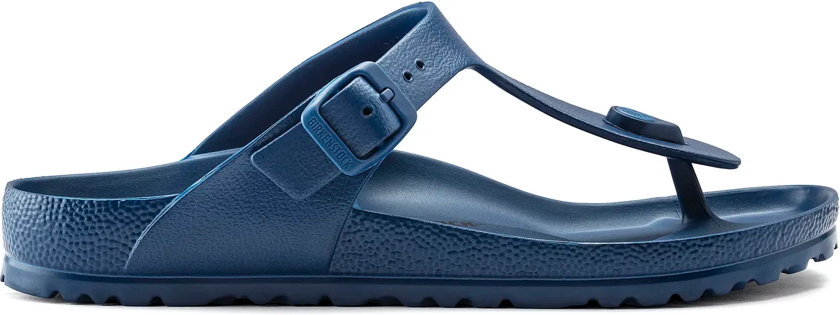 Sandals Birkenstock Gizeh EVA