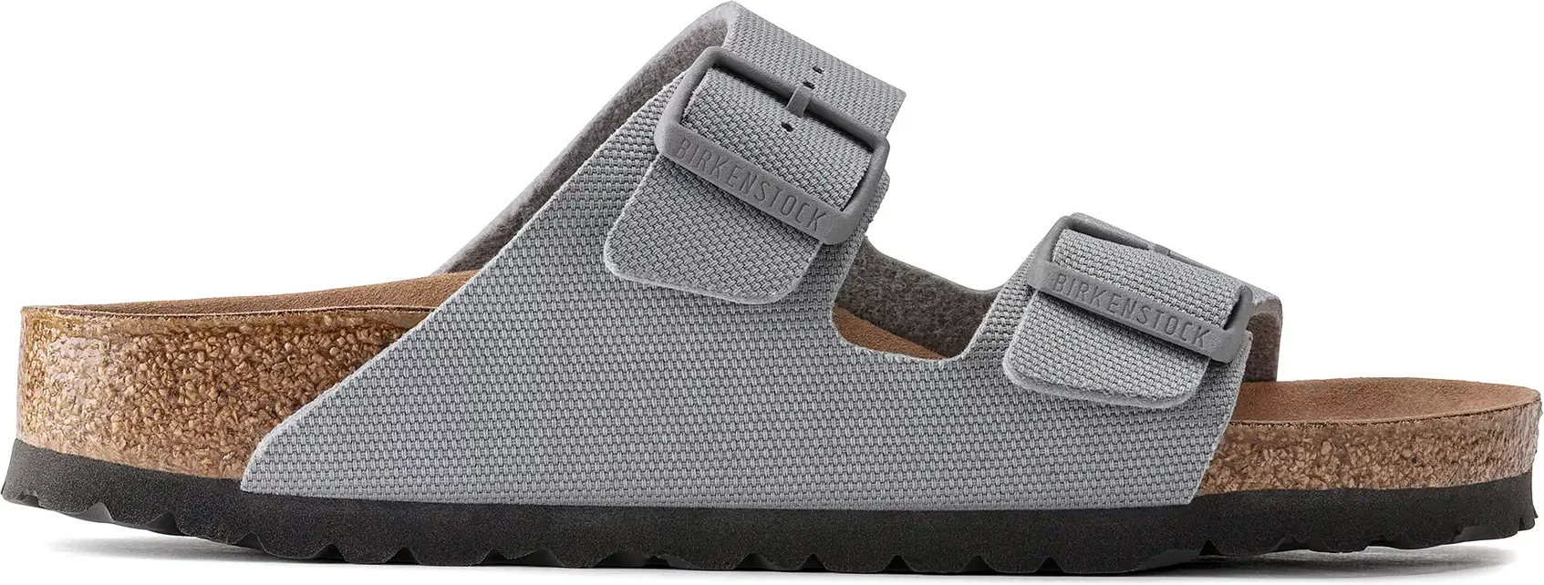 Sandals Birkenstock Arizona Vegan