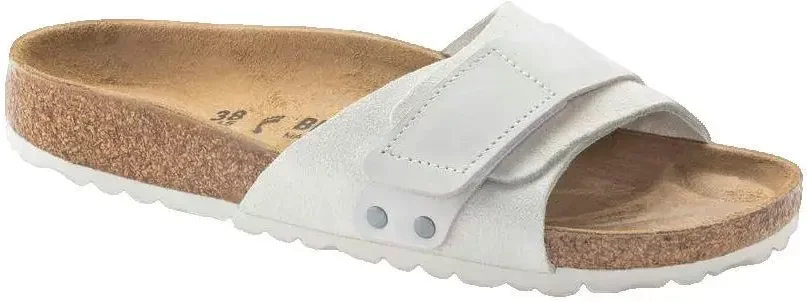 Women's mules Birkenstock Oita