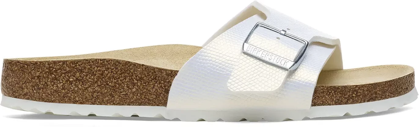Women's mules Birkenstock Catalina BS