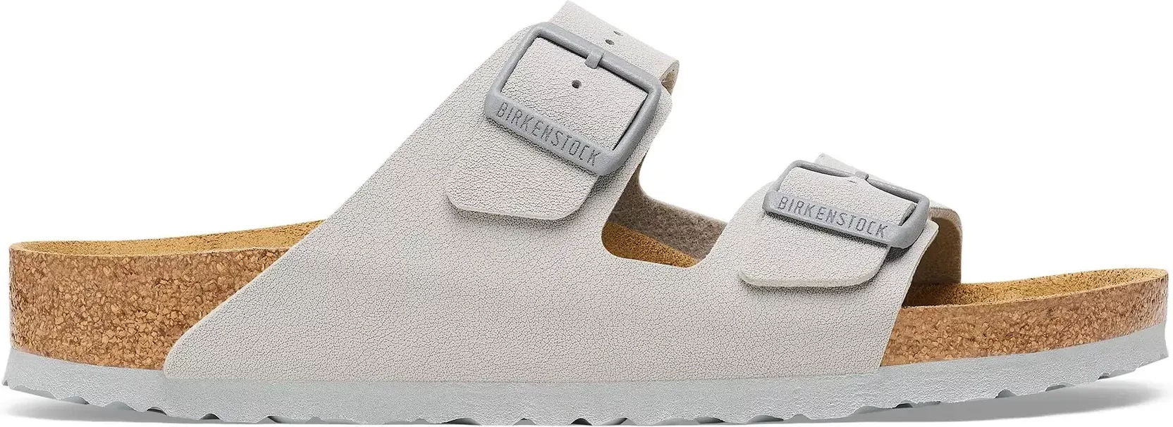 Slides Birkenstock Arizona Birko-Flor