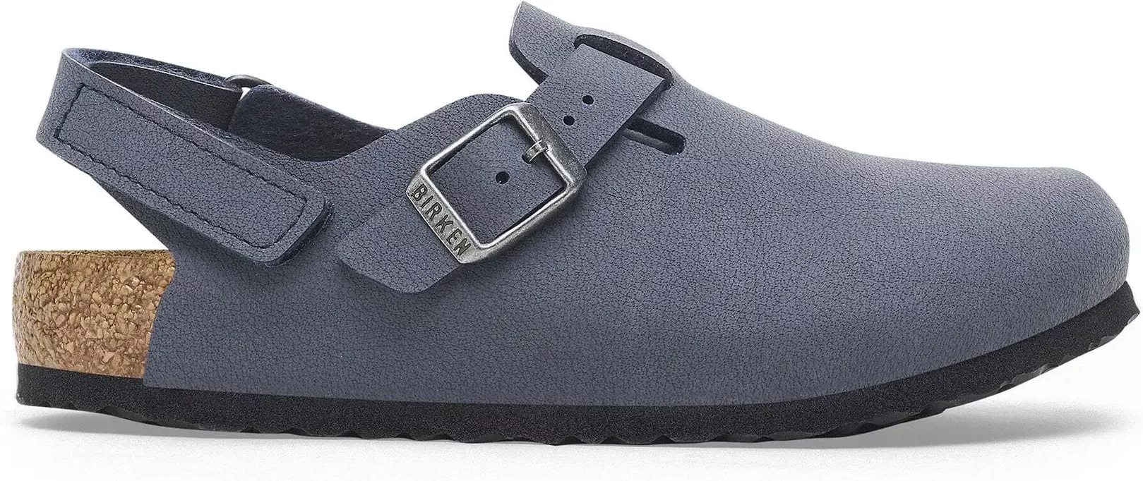 Clogs Birkenstock Tokio AS Birko-Flor Birkibuc