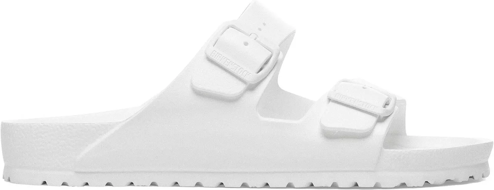 Slides Birkenstock Arizona EVA