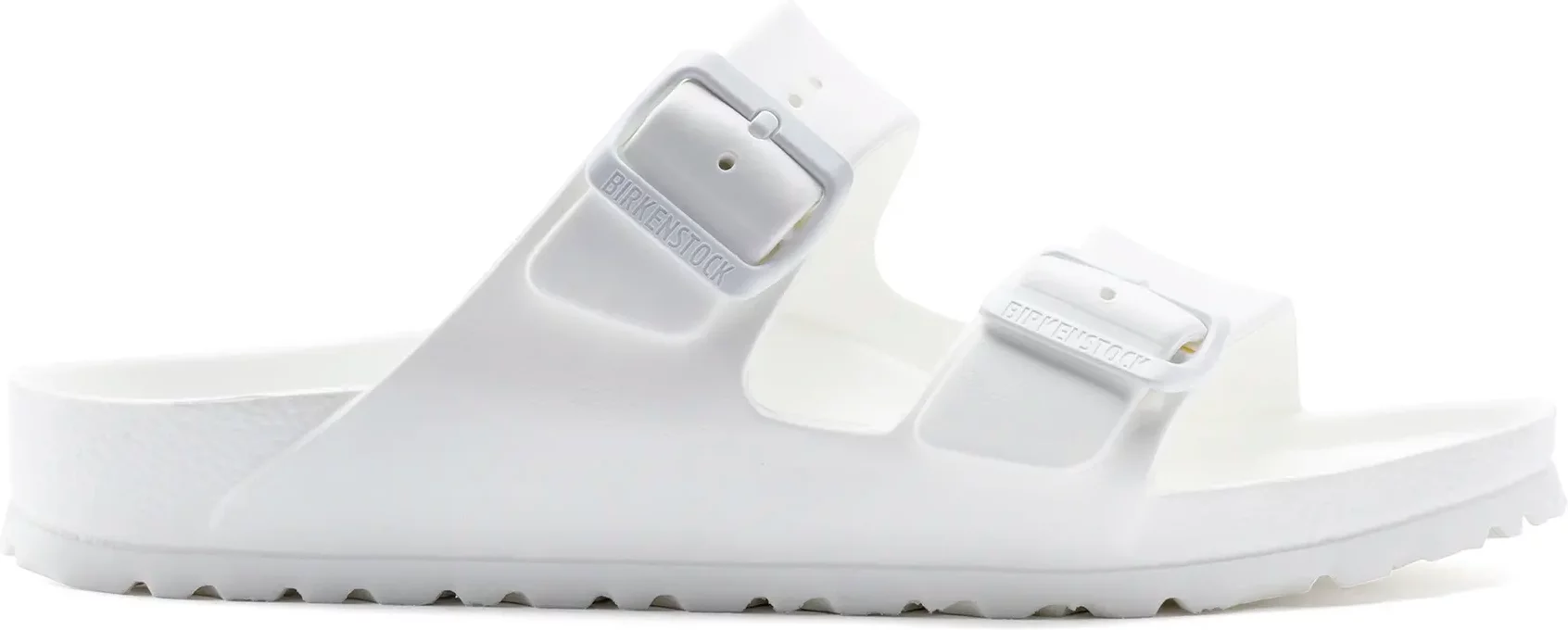 Slides Birkenstock Arizona EVA