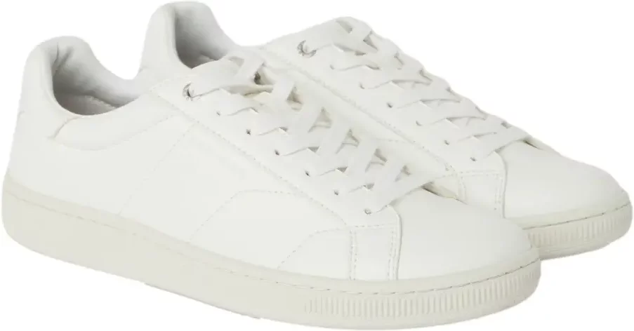 Women's Sneakers Björn Borg Deuce