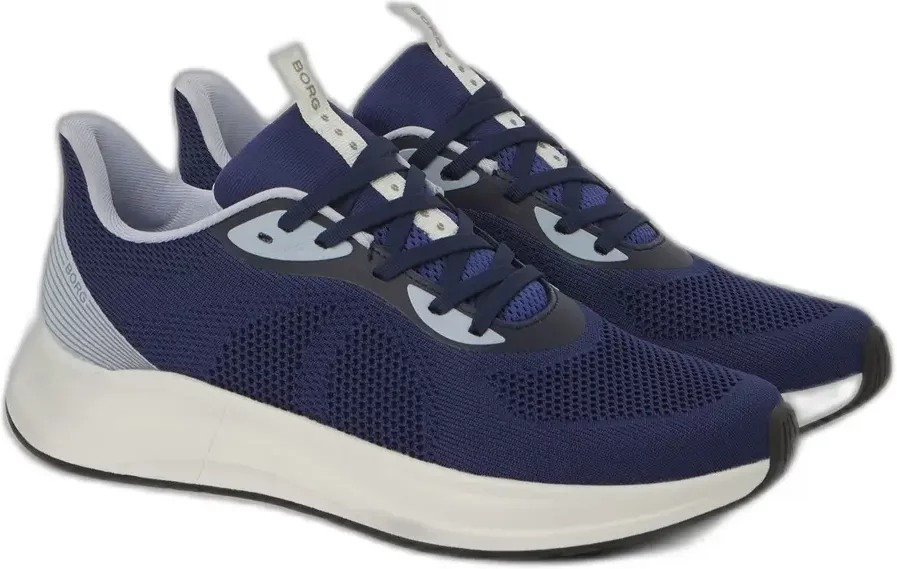 Baskets Björn Borg Ace