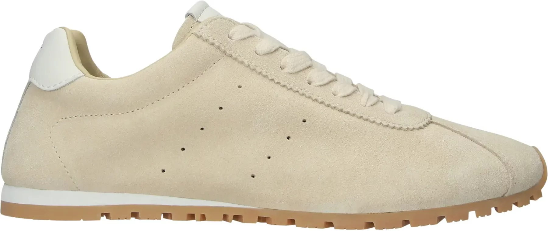 Women's Trainers Blackstone Diam Lucy