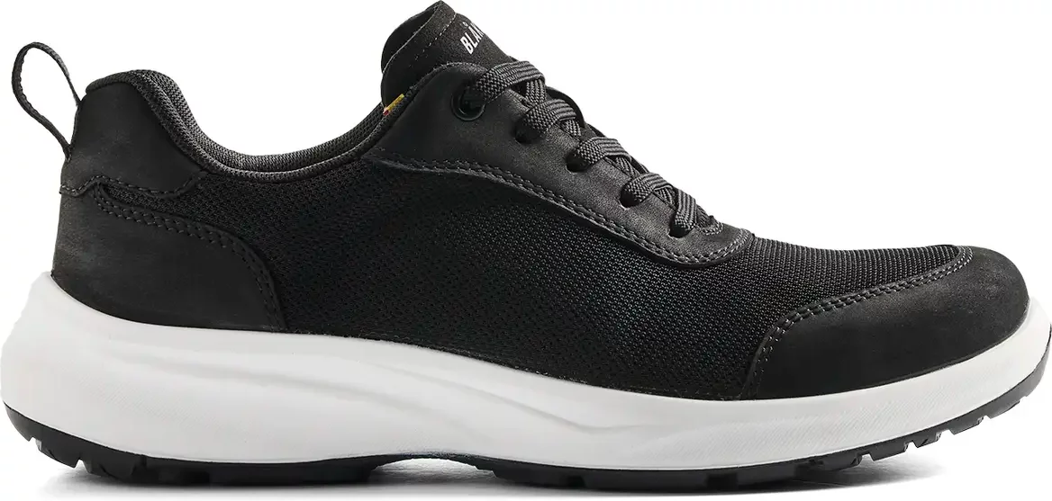 Safety shoes Blaklader Pilot