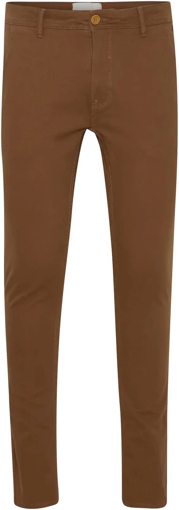 Trousers Blend BHNatan