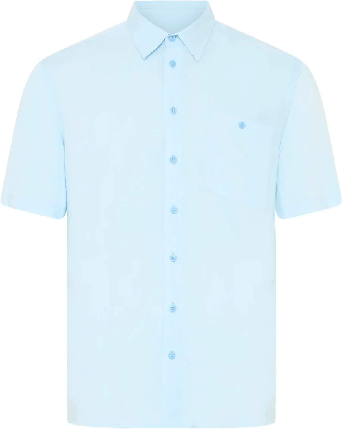 Shirt Blend Elliot