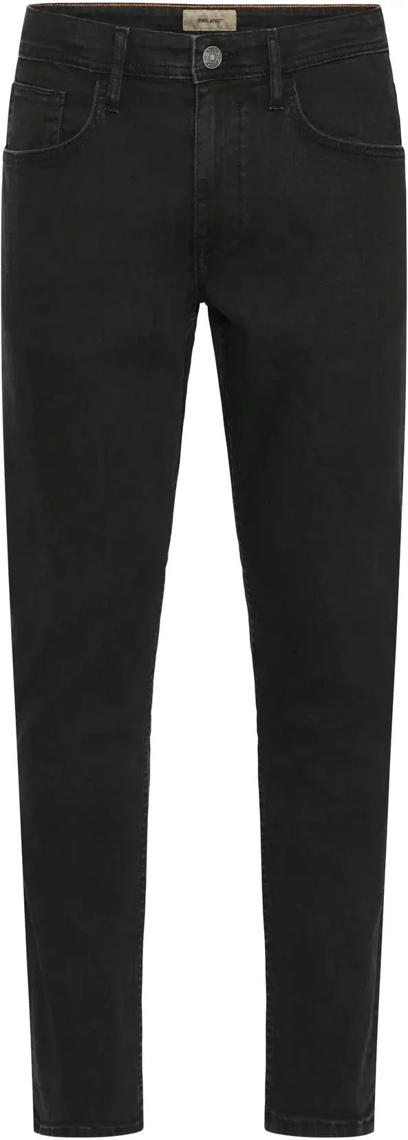 Slim Jeans Blend BHTW BHTwister