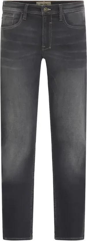 Regular Jeans Blend BHBlizzard