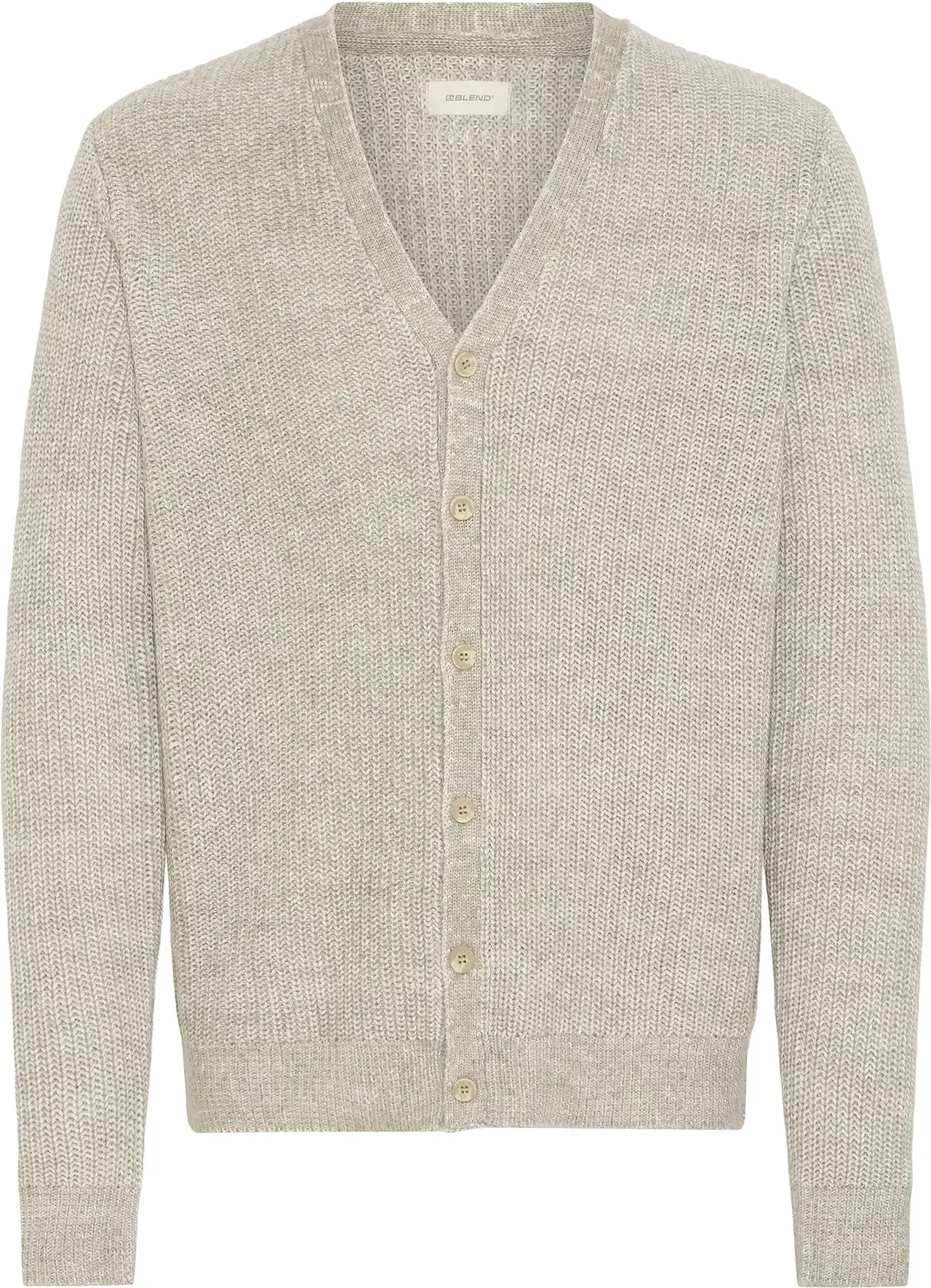 Cardigan Blend Dallas