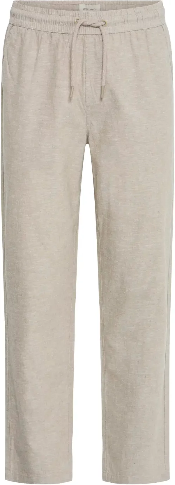 Trousers Blend Aban