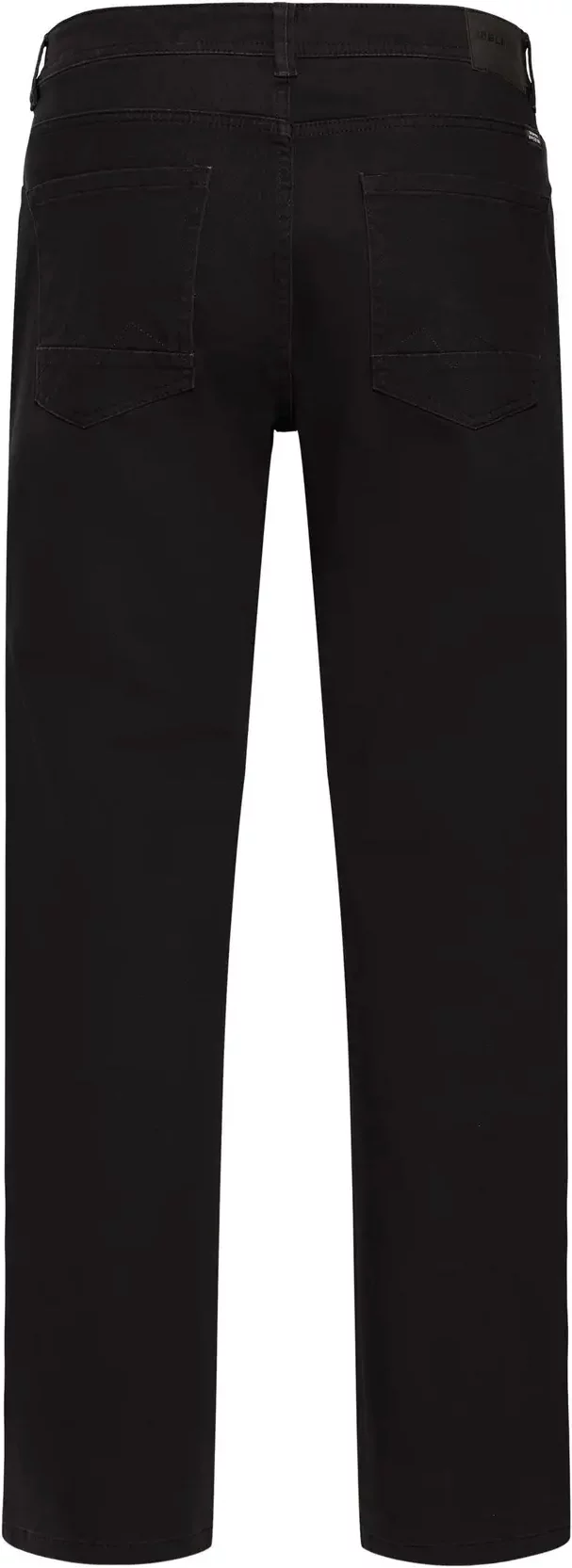Regular Jeans Blend BHMEIN0 Morgan