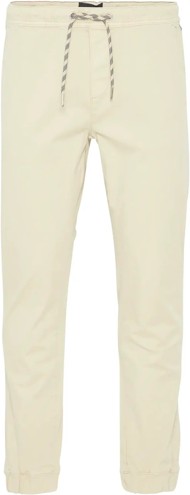 Trousers Blend Nimbu Noos