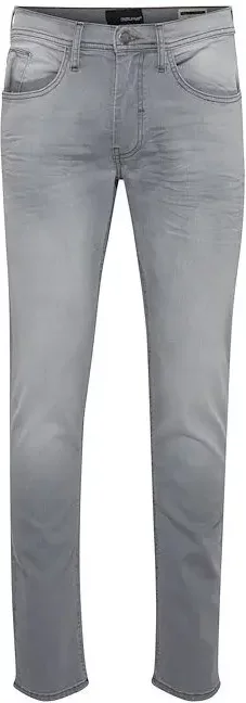 Jeans Blend twister