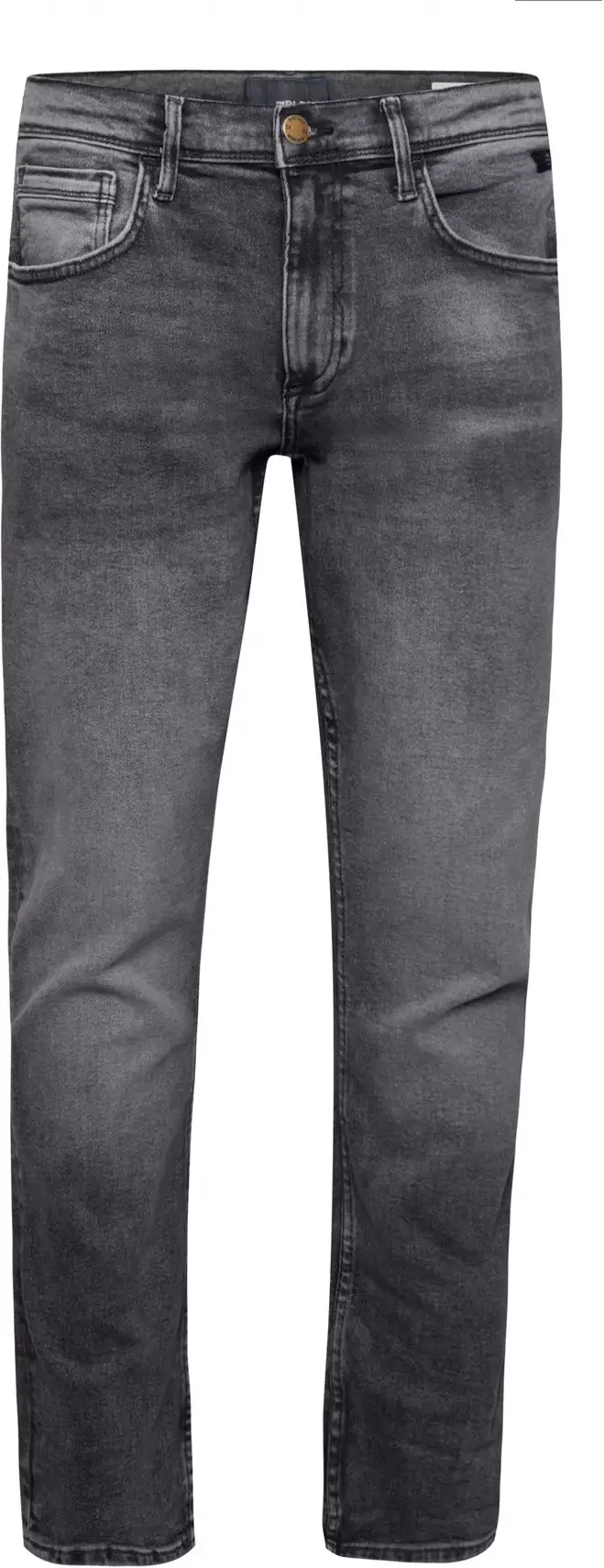 Jeans Blend Blizzard Multiflex