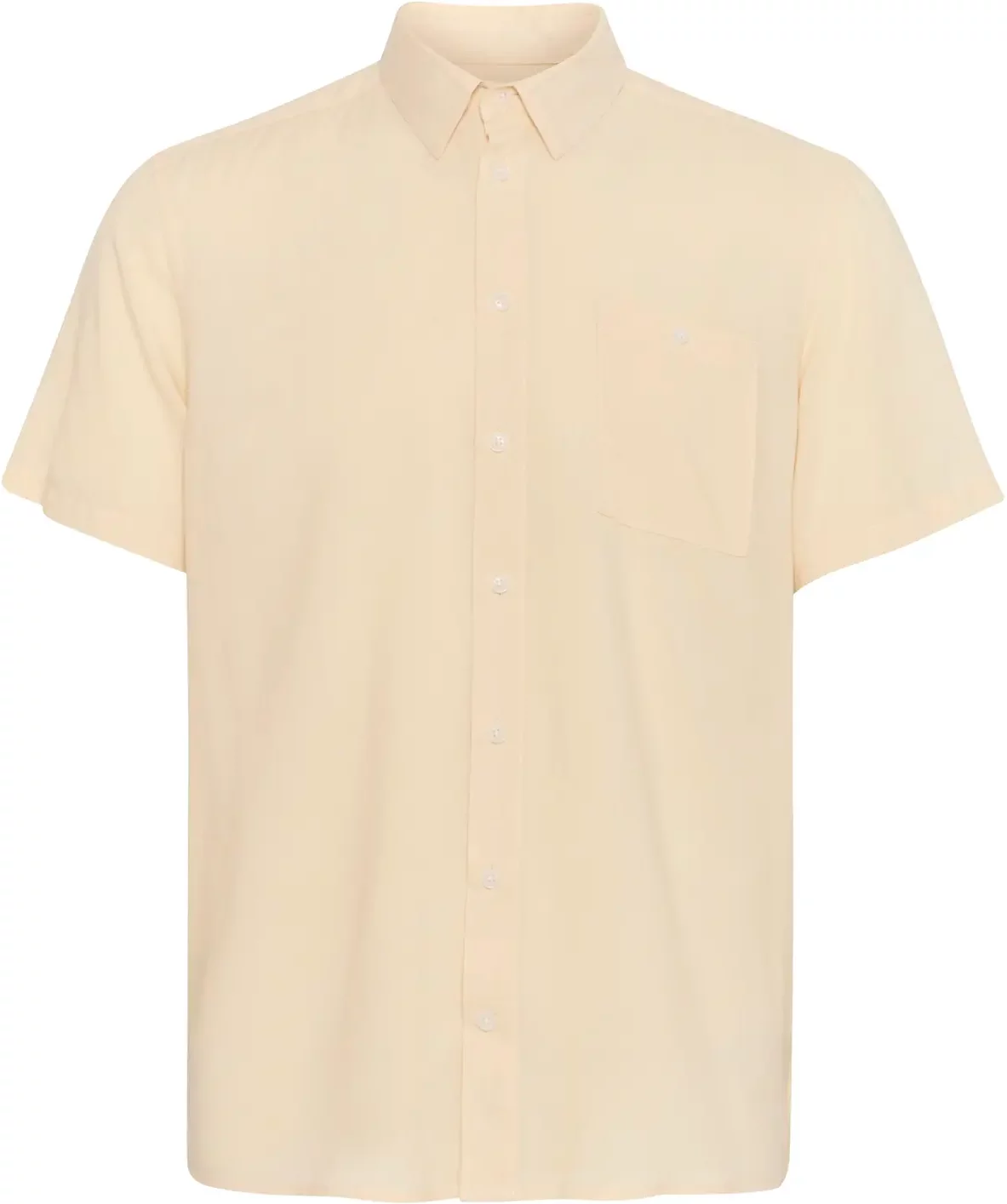 Shirt Blend Elliot Noos