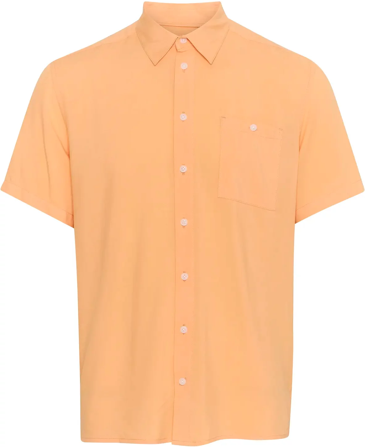 Shirt Blend Elliot Noos