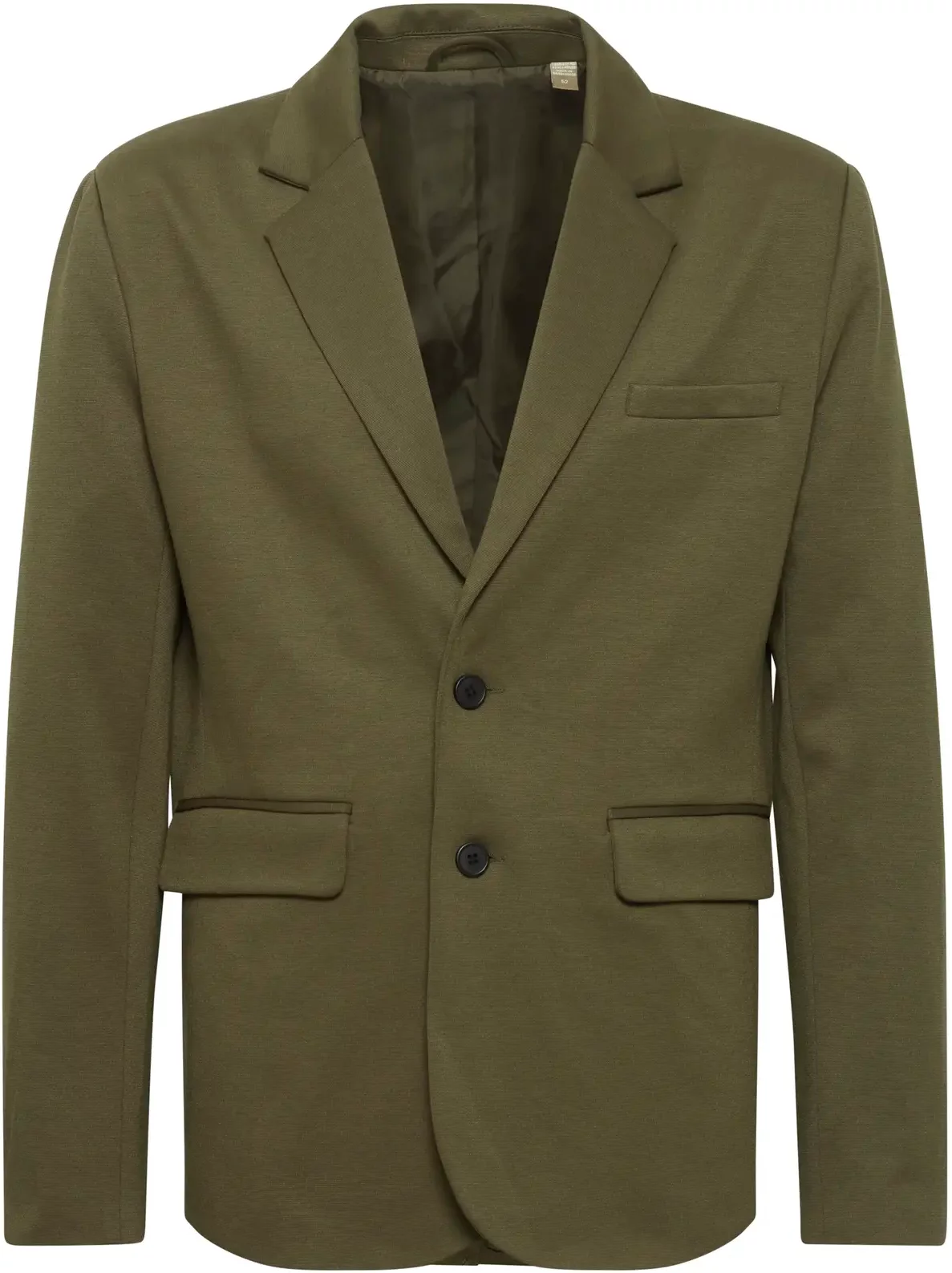 Blazer Blend Bhlangford