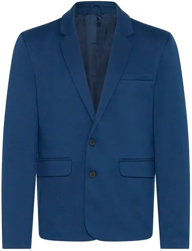 Blazer Blend Langford