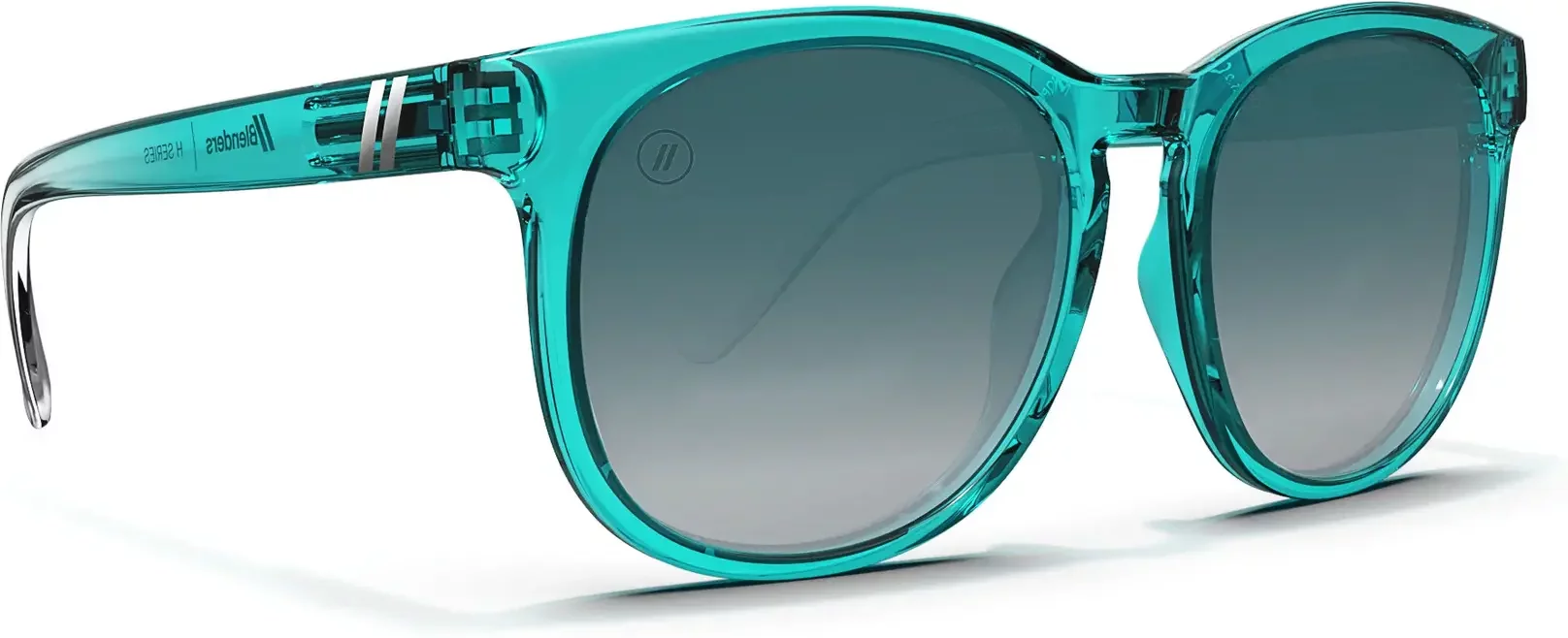 Sunglasses Series H Women Blenders