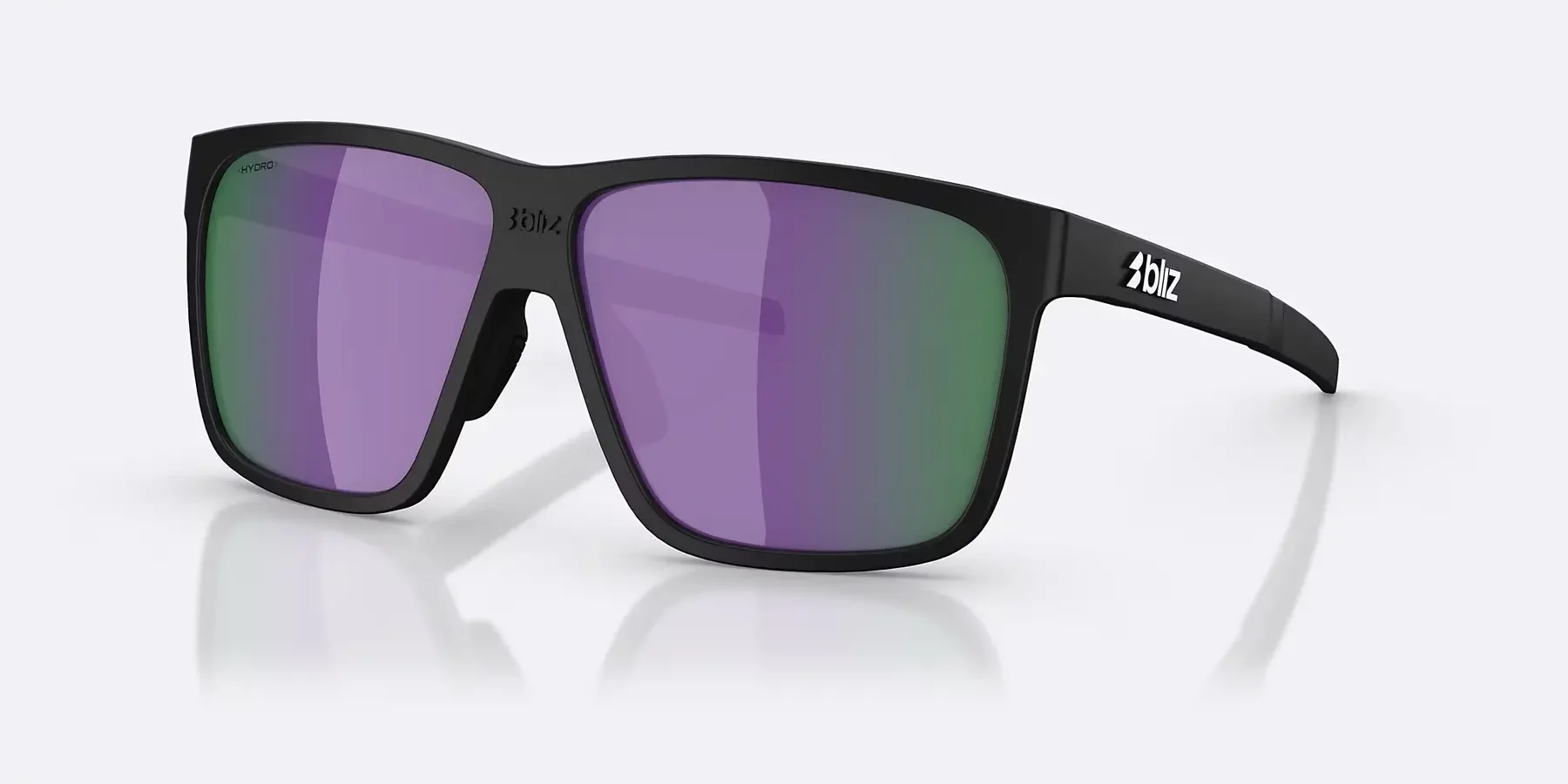 Sunglasses Bliz A001