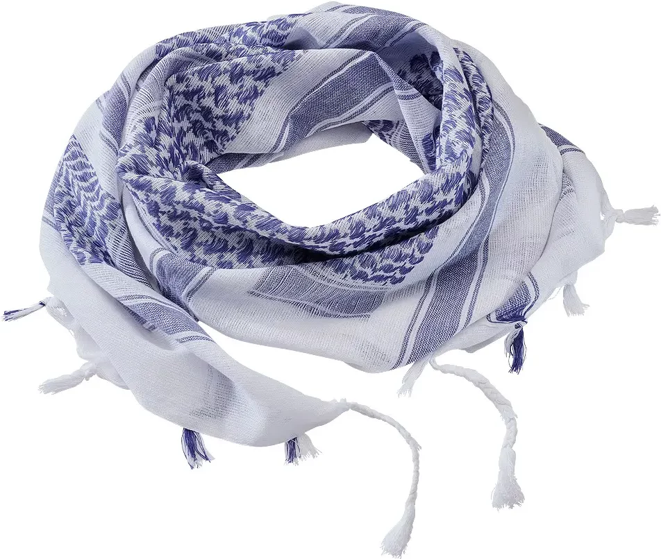 Scarf Brandit Shemag